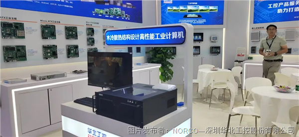 圖片2.png 圖片2.png