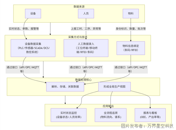 微信圖片_20250922140612_193_2.png