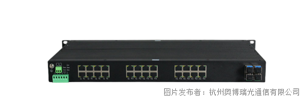 7328S.png