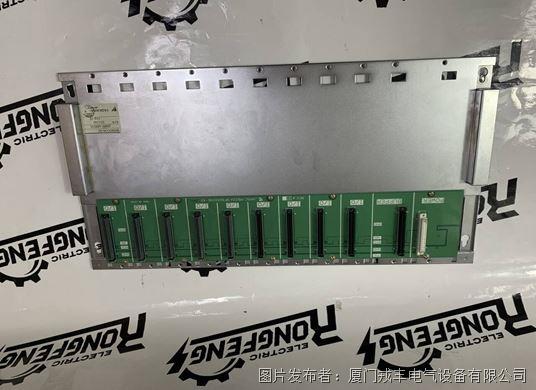 YASKAWA JRMSI-MB22A (2).jpg YASKAWA JRMSI-MB22A (2).jpg