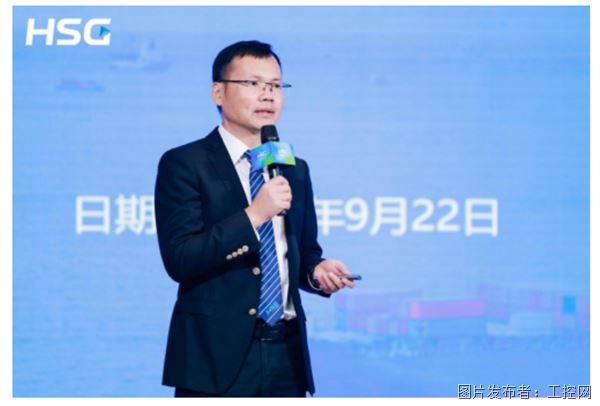 QQ20250923-135230.jpg