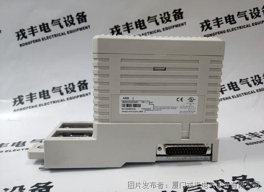 CI858K01 3BSE018135R1 ABB (1).jpg CI858K01 3BSE018135R1 ABB (1).jpg