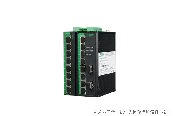 3510S.png