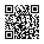 13d310aa966b107e2d7e6d732bc61262.jpg