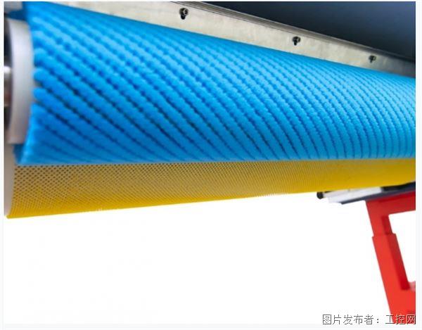 QQ20250923-135531.jpg