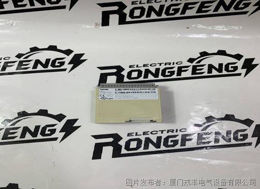 LENZE EPM-T430 (4).jpg LENZE EPM-T430 (4).jpg