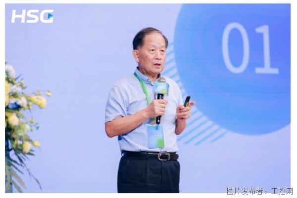 QQ20250923-135259.jpg