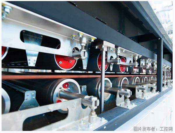 QQ20250923-135503.jpg