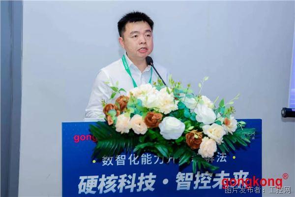 微信图片_2025-09-24_215318_187.jpg 微信图片_2025-09-24_215318_187.jpg