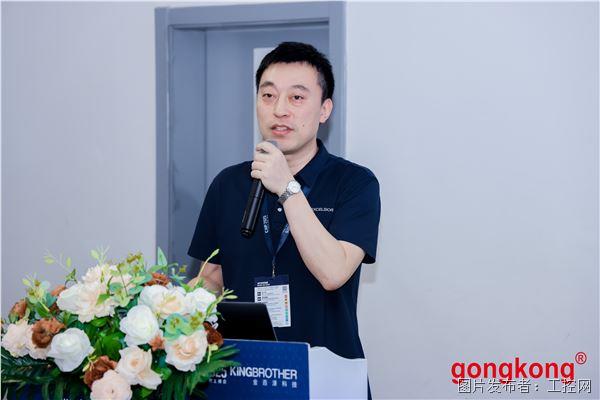 微信图片_20250924151417_122_797.jpg 微信图片_20250924151417_122_797.jpg