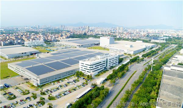 ABB厦门工业中心鸟瞰图.jpg