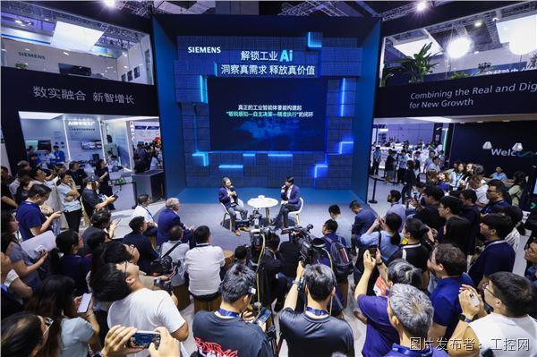 微信图片_20250923164615_22_466.jpg 微信图片_20250923164615_22_466.jpg