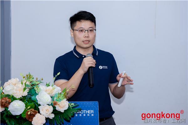 微信图片_20250924154531_128_797.jpg 微信图片_20250924154531_128_797.jpg