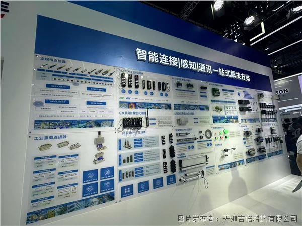 5fbb2119-daa2-461c-9728-bab3d63e1936.jpg 5fbb2119-daa2-461c-9728-bab3d63e1936.jpg