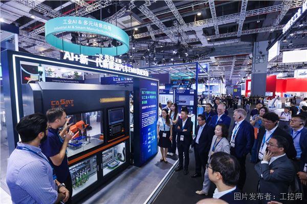 微信图片_20250923164733_25_466.jpg 微信图片_20250923164733_25_466.jpg