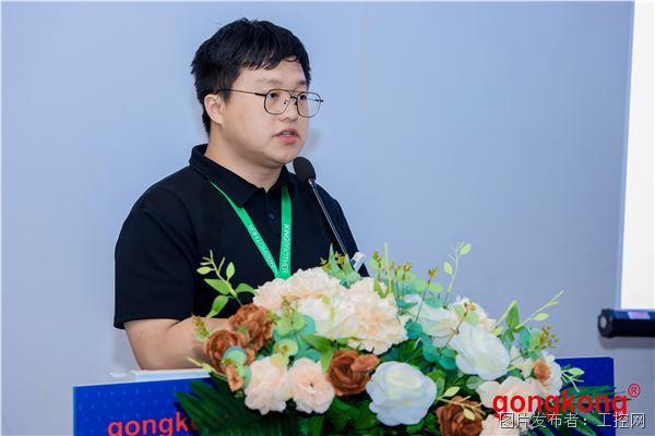 微信图片_20250924141418_105_797.jpg 微信图片_20250924141418_105_797.jpg