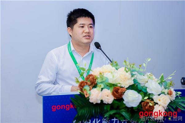 微信图片_20250924141143_98_797.jpg 微信图片_20250924141143_98_797.jpg