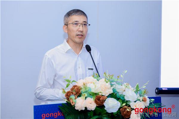 微信图片_20250924145811_108_797.jpg 微信图片_20250924145811_108_797.jpg