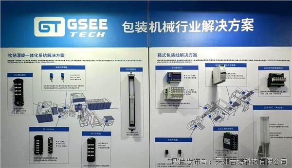 e1f13846-155c-4c10-a702-8059c4e5ce4a.jpg e1f13846-155c-4c10-a702-8059c4e5ce4a.jpg