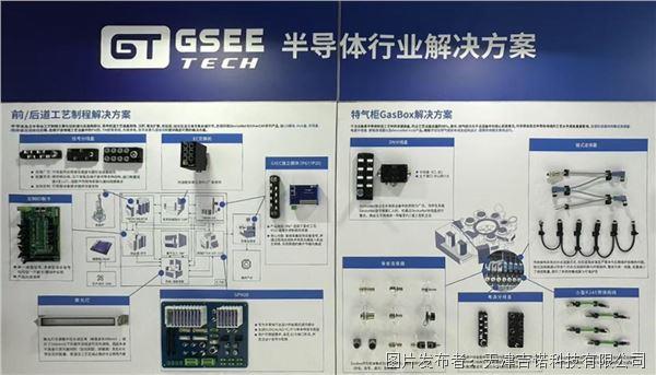 8f07144d-3688-4c76-8be0-568774d09f4c.jpg 8f07144d-3688-4c76-8be0-568774d09f4c.jpg