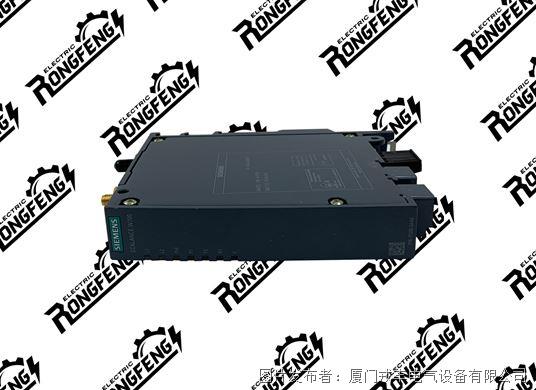 SIEMENS 6GK5774-1FX00-0AA0.jpg