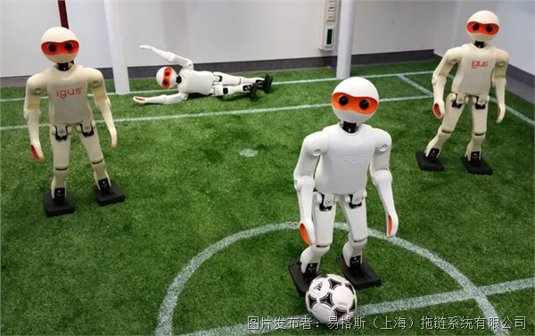 微信图片_2025-09-25_203405_127.png