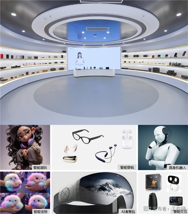 6.png 6.png