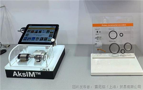 微信圖片_2025-09-25_205536_216.jpg 微信圖片_2025-09-25_205536_216.jpg