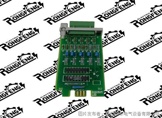 SIEMENS 6DR2801-8C.jpg