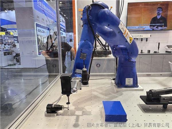 微信圖片_2025-09-25_205530_524.jpg 微信圖片_2025-09-25_205530_524.jpg