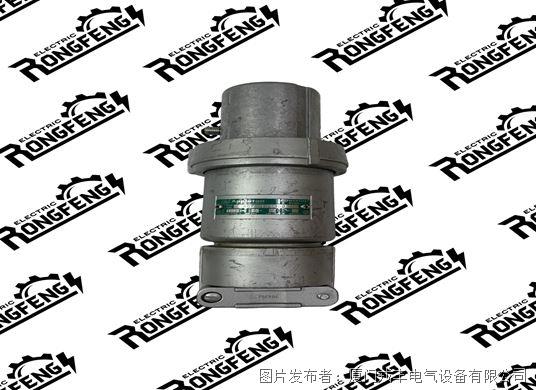 Appleton ACP1034CD.jpg