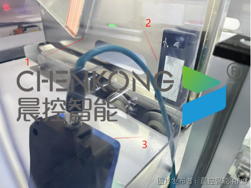 圖片3.png