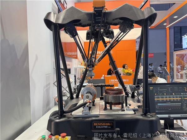 微信圖片_2025-09-25_205540_242.jpg 微信圖片_2025-09-25_205540_242.jpg