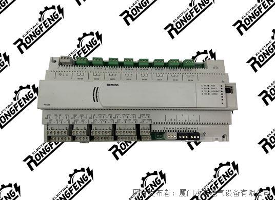 SIEMENS PXC36-PE.A.jpg SIEMENS PXC36-PE.A.jpg