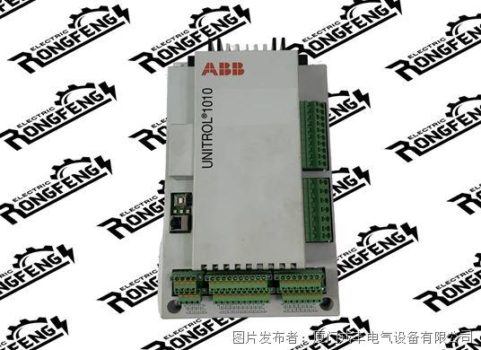 ABB 3BHE035301R0003.jpg
