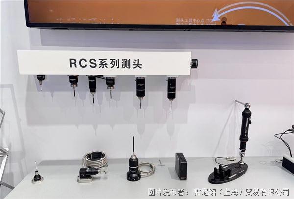 微信圖片_2025-09-25_205519_350.jpg 微信圖片_2025-09-25_205519_350.jpg