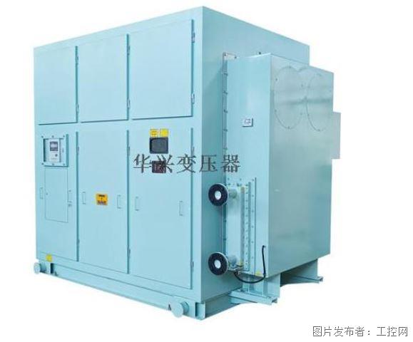 QQ20250925-160118.jpg