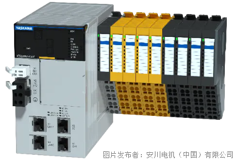 31.webp.png 31.webp.png