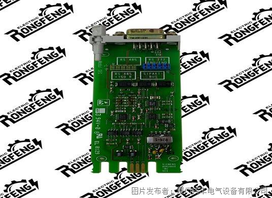 SIEMENS 6DR2803-8C.jpg