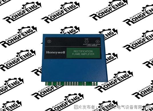 HONEYWELL  R7847A1033.jpg