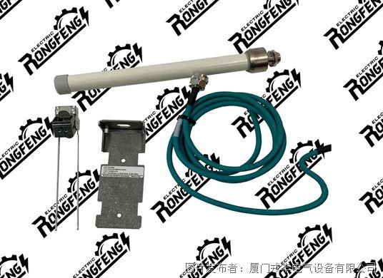 SIEMENS 6GK5792-6MMN00-0AA6.jpg