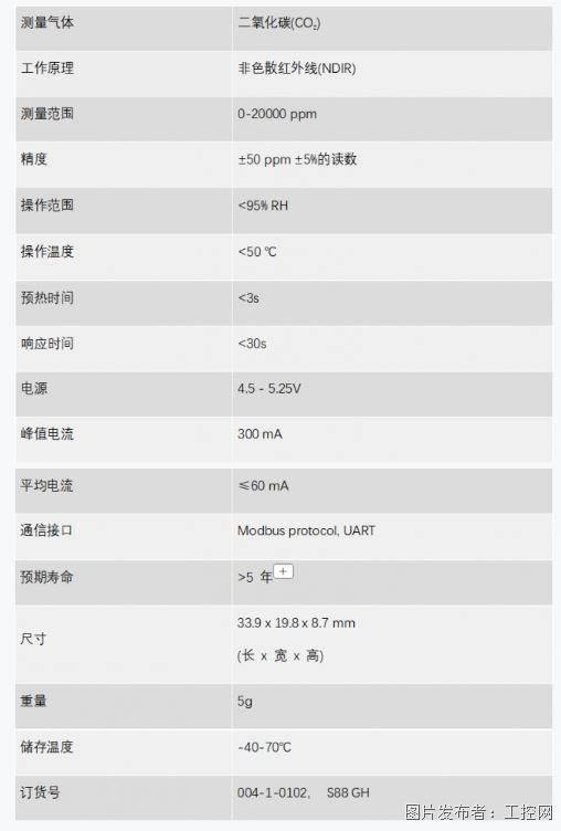 QQ20250926-172332.jpg