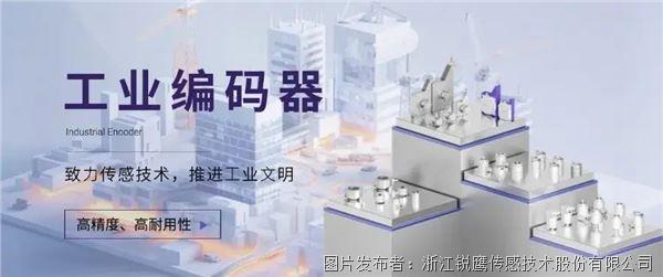 571ebc21002545e9ae9263f54d2a2cac.jpg