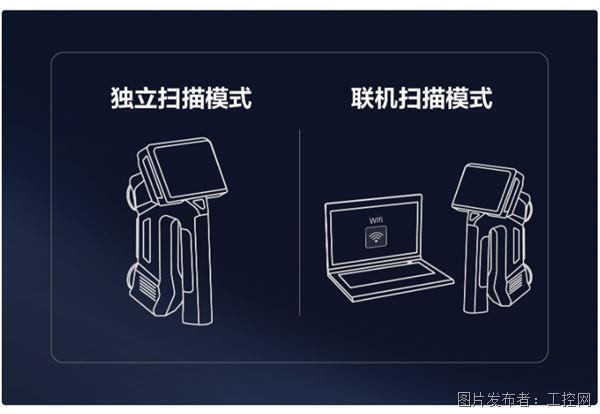 QQ20250926-142056.jpg