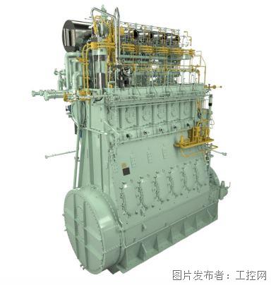 QQ20250926-142619.jpg