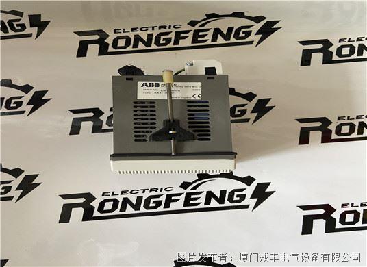 ABB AX41150001 (2).jpg ABB AX41150001 (2).jpg