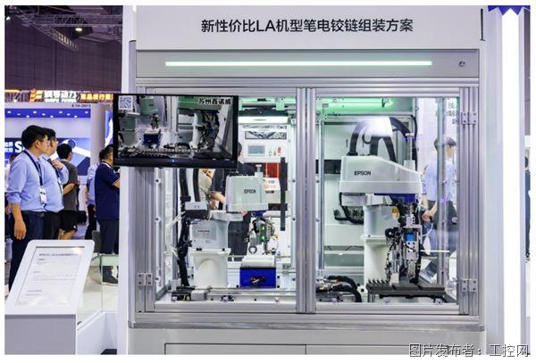 QQ20250926-143306.jpg