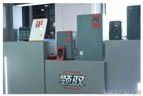 QQ20250926-142851.jpg