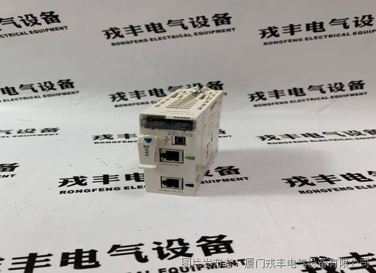 Schneider&nbsp;&nbsp;BMXP342020 (5).jpg