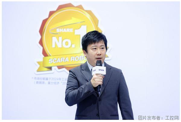 QQ20250926-145411.jpg